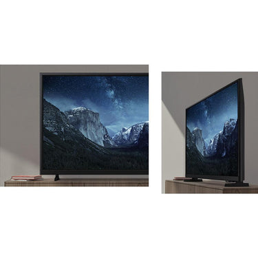 Samsung 32 inch 720P HD H5000F Smart TV (2025) - Open Box