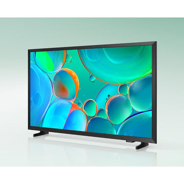 Samsung 32 inch 720P HD H5000F Smart TV (2025) - Open Box