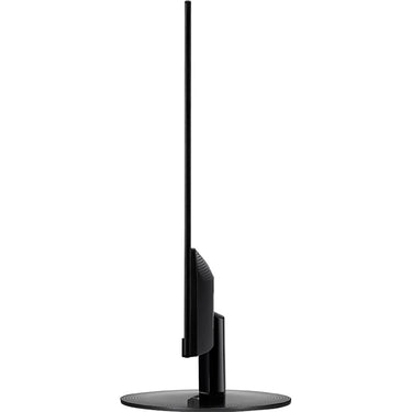 Acer SB240Y 23.8" FHD 120Hz Ultra-Slim Adaptive-Sync IPS Gaming Monitor Open Box