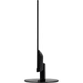 Acer SB240Y 23.8" FHD 120Hz Ultra-Slim Adaptive-Sync IPS Gaming Monitor Open Box