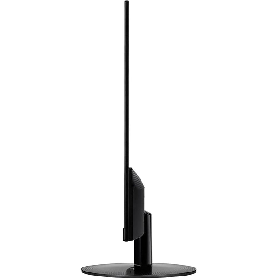 Acer SB240Y 23.8" FHD 120Hz Ultra-Slim Adaptive-Sync IPS Gaming Monitor Open Box