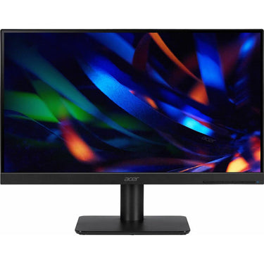Acer V EPEAT 22" AG VA Monitor - Open Box