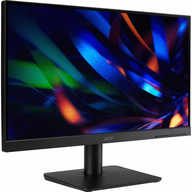 Acer V EPEAT 22" AG VA Monitor - Open Box