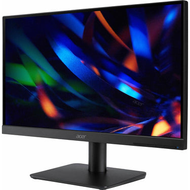 Acer V EPEAT 22" AG VA Monitor - Open Box