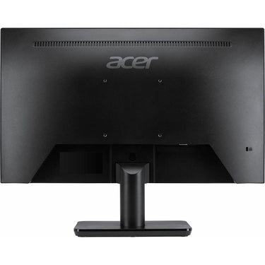 Acer V EPEAT 22" AG VA Monitor - Open Box
