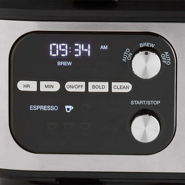 Cuisinart SS-4N1 Coffee Center BaristaBar 4-in-1 Coffeemaker - Open Box