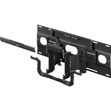 Sony Ultra-Slim TV Wall Mount Bracket for Select Sony BRAVIA TV's  (OPEN BOX)