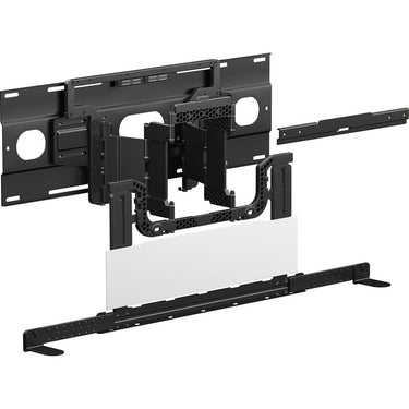 Sony Ultra-Slim TV Wall Mount Bracket for Select Sony BRAVIA TV's  (OPEN BOX)