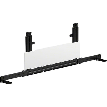 Sony Ultra-Slim TV Wall Mount Bracket for Select Sony BRAVIA TV's  (OPEN BOX)
