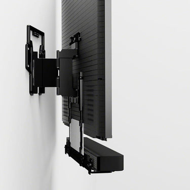 Sony Ultra-Slim TV Wall Mount Bracket for Select Sony BRAVIA TV's  (OPEN BOX)