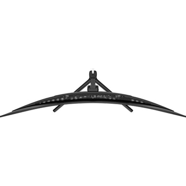 Deco Gear 49" OLED-QD Ultrawide Monitor, DQHD, 144Hz, 0.03ms, 100% sRGB Open Box