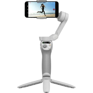 DJI Stabilizer Osmo - Mobile SE Gimbal Stabilizer (CP.OS.00000214.02) - Open Box