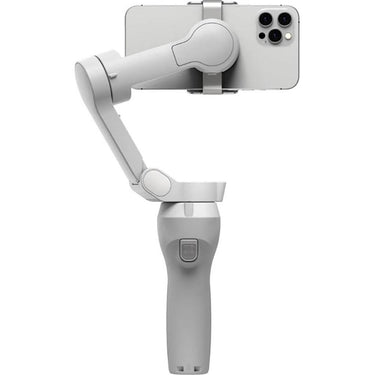 DJI Stabilizer Osmo - Mobile SE Gimbal Stabilizer (CP.OS.00000214.02) - Open Box