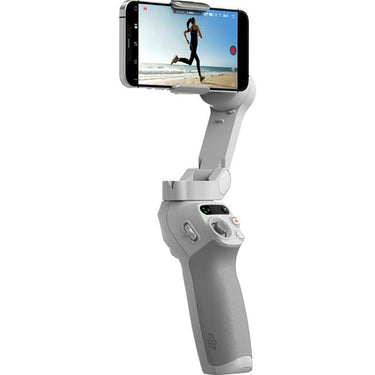 DJI Stabilizer Osmo - Mobile SE Gimbal Stabilizer (CP.OS.00000214.02) - Open Box