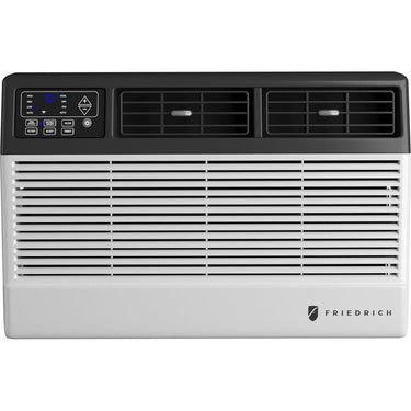 Friedrich Chill Premier 12,000 BTU Smart Window Air Conditioner - Open Box