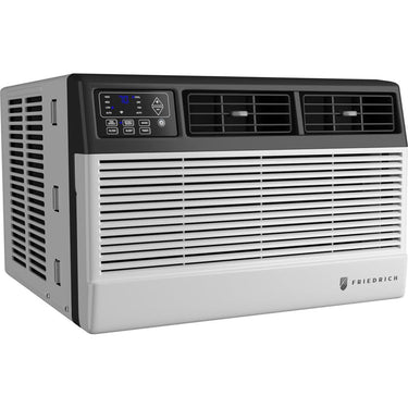 Friedrich Chill Premier 12,000 BTU Smart Window Air Conditioner - Open Box