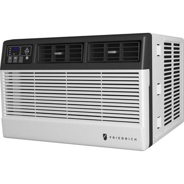 Friedrich Chill Premier 12,000 BTU Smart Window Air Conditioner - Open Box