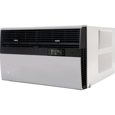 Friedrich KCQ08A10A Kuhl 8,000 BTU 115V Smart Wi-Fi Room Air Conditioner - Open Box