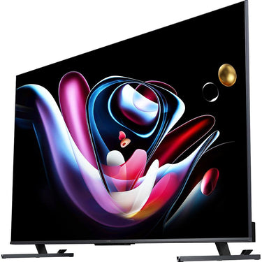 Hisense 100 Inch U8 Series Mini-LED ULED 4K UHD Google Smart TV (2024 - Refurbished)