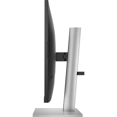 Hewlett Packard E27 G5 27" Full HD 75Hz IPS LCD Monitor Black and Silver OpenBox