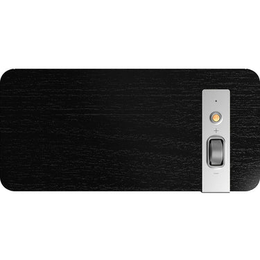 Klipsch The One Plus Premium Bluetooth Speaker - Matte Black - Open Box