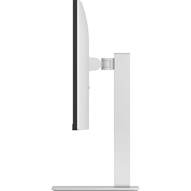 LG 27" 4K UHD UltraFine HDR10 IPS Borderless Design, PC Monitor 27US550 Open Box