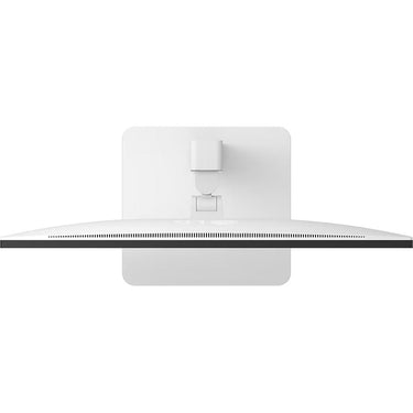 LG 27" 4K UHD UltraFine HDR10 IPS Borderless Design, PC Monitor 27US550 Open Box