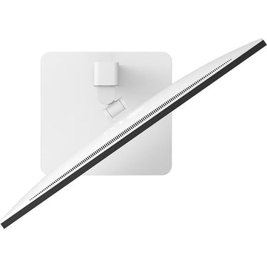 LG 27" 4K UHD UltraFine HDR10 IPS Borderless Design, PC Monitor 27US550 Open Box