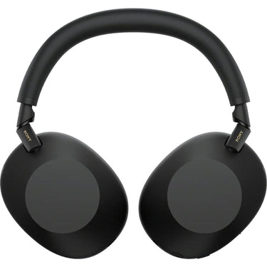 Sony WH-1000XM6 Best Wireless Noise Canceling Headphones | Black - Open Box
