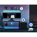 Samsung 49" Odyssey OLED Curved Gaming Monitor with 26 Months Protection Bundle