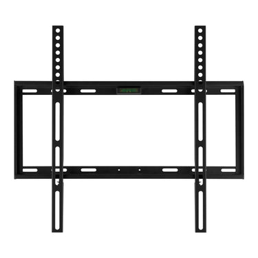 Deco Mount Slim Flat Wall Mount for 19-45 inch TVs