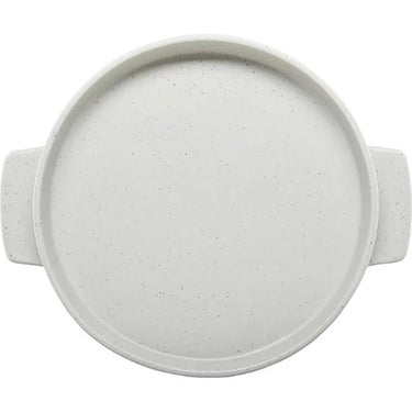 KitchenAid Ceramic Bread Bowl with Baking Lid 5 Quart