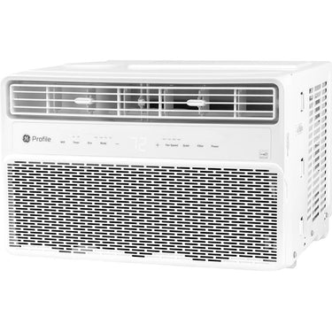 GE PROFILE 8,000BTU Inverter Window Air Conditioner (PWDV08WWF) - Refurbished