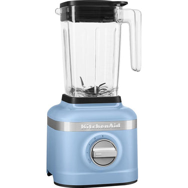 KitchenAid K150 3 Speed Ice Crushing 48 oz. Blender, Blue Velvet - KSB1325VB