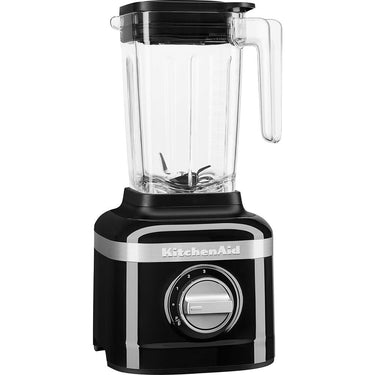 KitchenAid K150 3 Speed Ice Crushing 48 oz. Blender, Onxy Black - KSB1325OB