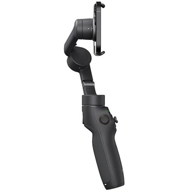 DJI Osmo Mobile 6 Smartphone Gimbal Stabilizer 2 Pack