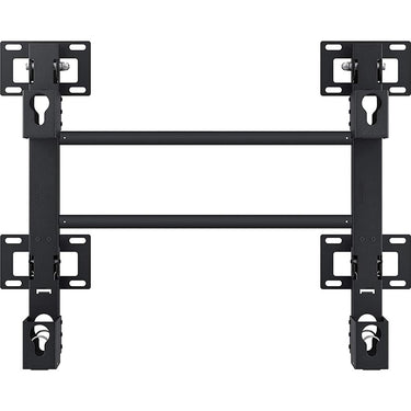 Samsung 2020 Large Size Bracket Wall Mount (76"-98") - WMN8000SXT/ZA