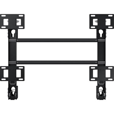 Samsung 2020 Large Size Bracket Wall Mount (76"-98") - WMN8000SXT/ZA