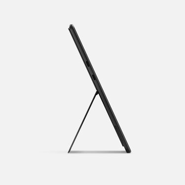 Microsoft Surface Pro Copilot+  13 SnapdragonX-plus 16GB 1TB Refurbished - Black