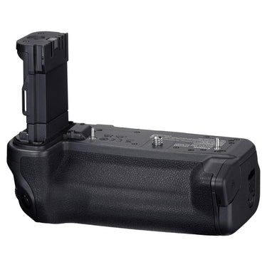 Canon BG-R20EP Battery Grip with Ethernet Port