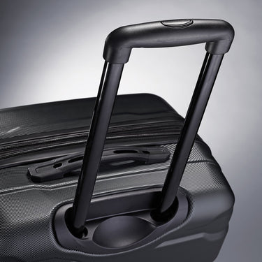 Samsonite Omni Hardside Luggage Set NEST (SP20/24/28 Samsonite Omni Hardside Luggage Set NEST (SP20/24/28