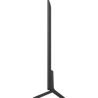 LG 55" QNED85A Mini LED QNED AI 4K Smart TV (2025) w/ SKM1 Soundbar Bundle