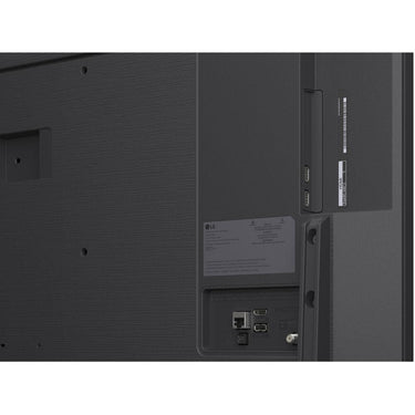 LG 75" QNED82A QNED AI 4K Smart TV (2025) w/ SKM1 Soundbar Bundle