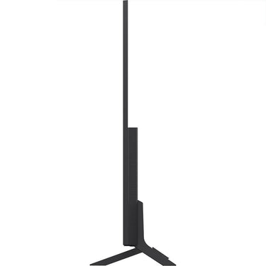 LG 50" QNED82A QNED AI 4K Smart TV (2025) w/ SKM1 Soundbar Bundle