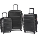 Samsonite Omni