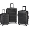 Samsonite Omni