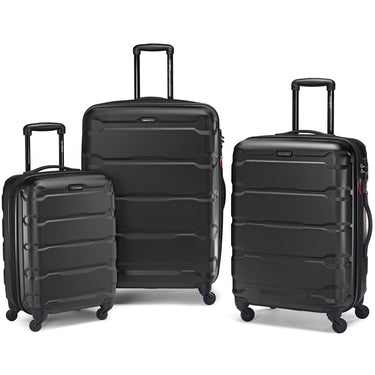 Samsonite Omni