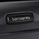 Samsonite Omni