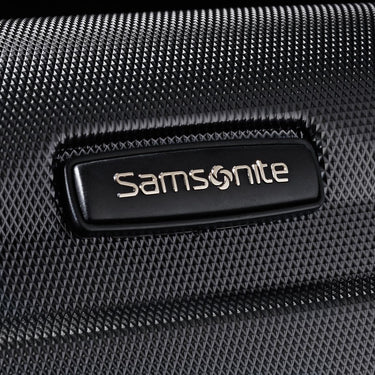 Samsonite Omni