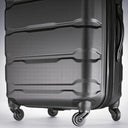 Samsonite Omni